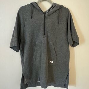 Women’s Nike Dress